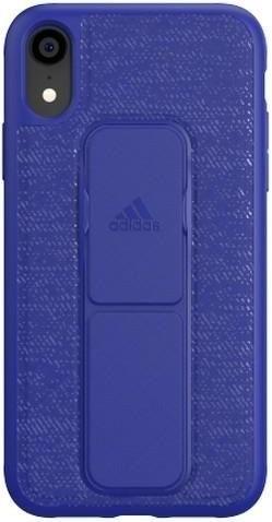 Image du produit adidas SP Grip Case Violet (Apple iPhone XR)