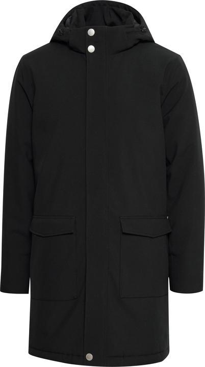 Immagine prodotto Casual Friday CFOdin 0018 parka lungo - 20503650 (S)