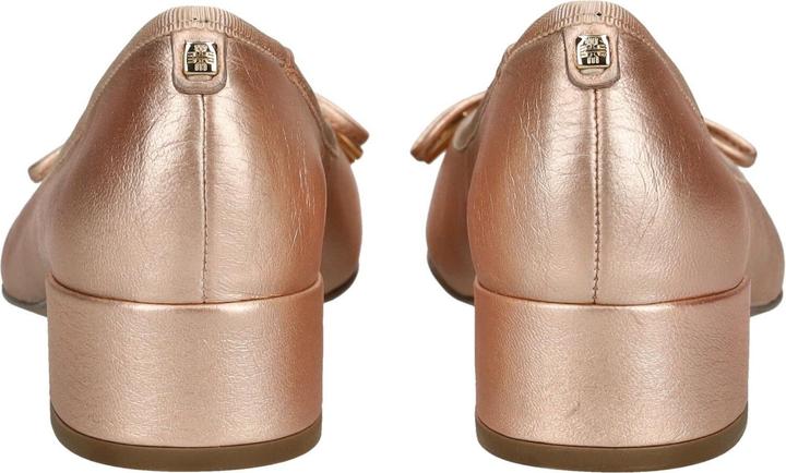 Produktbild Högl Pumps (39)