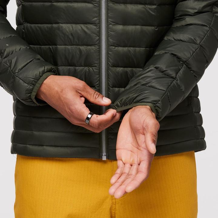 Produktbild Cotopaxi Fuego Down Jacket (XL)
