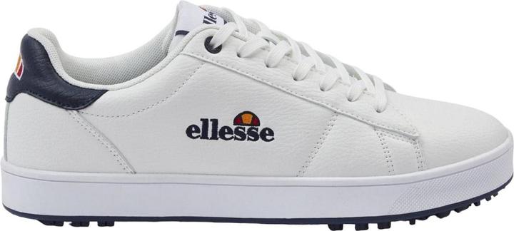 Ellesse Golfschuhe Aquila (39.5)