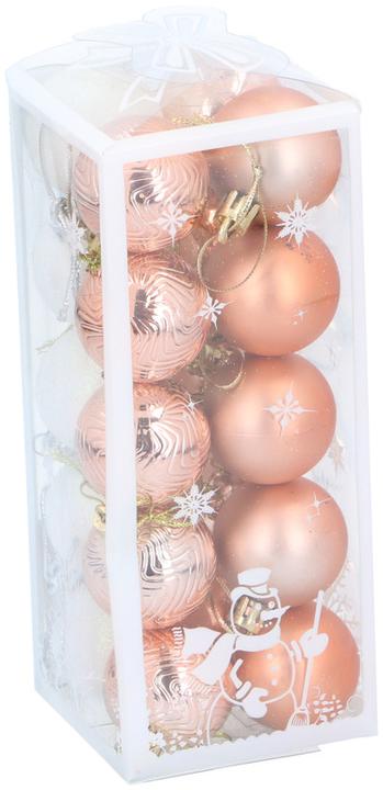 Immagine prodotto Christmas Gifts Gingillo natalizio (20 -parte)