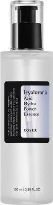 Produktbild Cosrx Hyaluronic Acid Hydra Power Essence (100 ml)