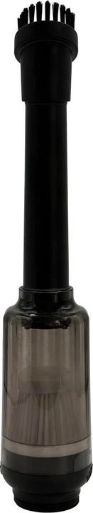 Actual product image Kica Jet Fan Vacuum adapter