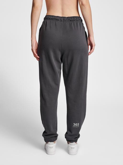Produktbild hummel Lgc Loyalty Sweatpants (S)