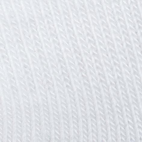 Actual product image Falke Baby Romantic Lace SO (Single pack, 74/80)