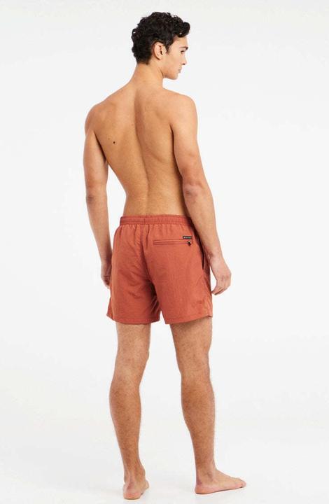 Actual product image Protest FASTER beachshort (S)