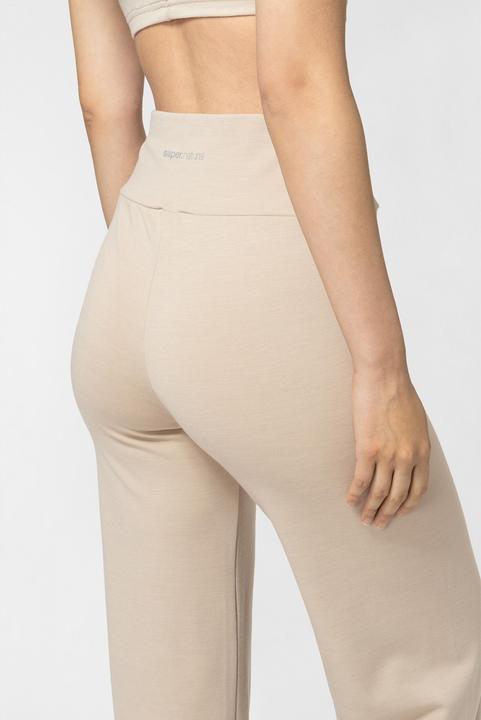 Actual product image Super Natural Comfy culottes (S)