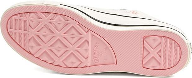 Immagine prodotto Converse 3866261 (36)