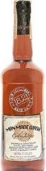 Actual product image 18.21 Man Made Wash Noble Oud for Men 32oz (Eau de parfum, 950 ml)