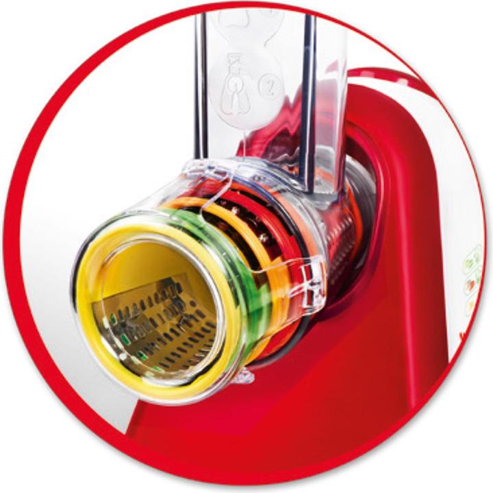 Immagine prodotto Moulinex Fresh Express Plus