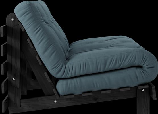 Produktbild Karup Design Roots (2-Sitzer, Bettsofa)