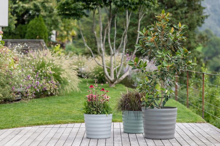 Produktbild Eternit Maia