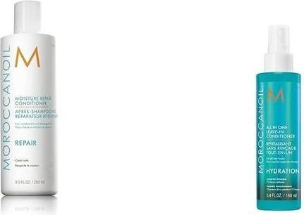 Immagine prodotto Moroccanoil Repair (250 ml)