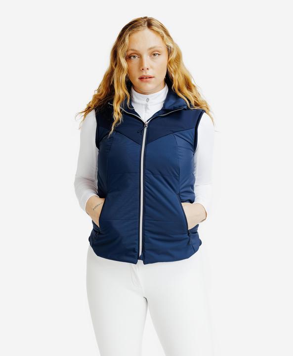Fouganza 900 WARM (XXL)