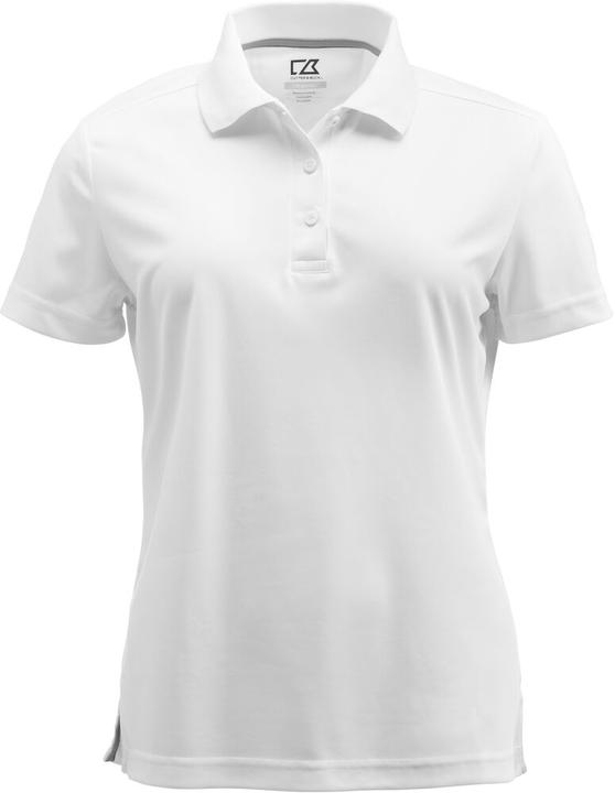 Image du produit Cutter & Buck Kelowna Polo Ladies (XL)