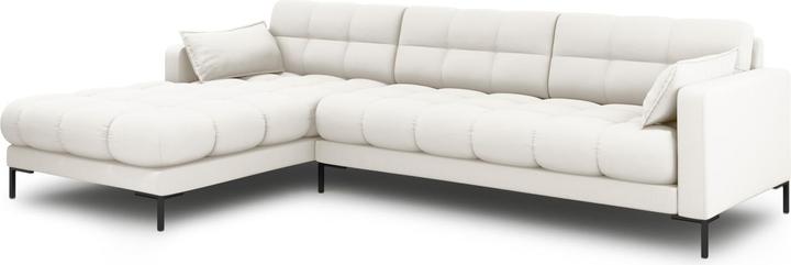 Produktbild Micadoni Mamaia (Ecksofa)