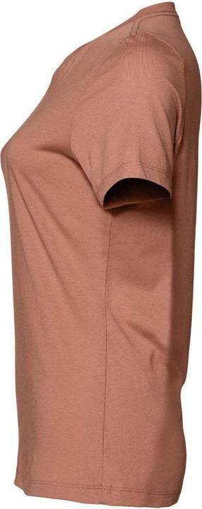 Actual product image Bella Canvas Relaxed Jersey Tshirt (XL)