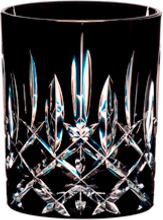 Riedel Laudon Tumbler 1515/02 S3 B (0.30 l, 1 x)