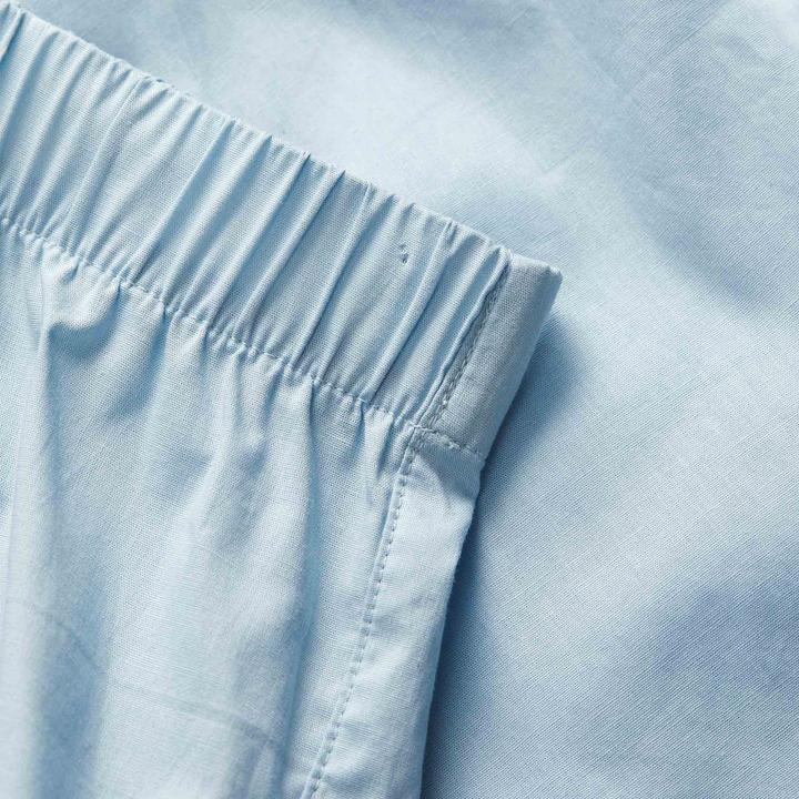 Actual product image Jack & Jones Unterhose MILANO Trunks 5er Pack (XL, 5-pack)