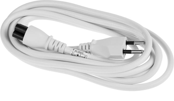 Image du produit Furber Câble d'alimentation (3 m)