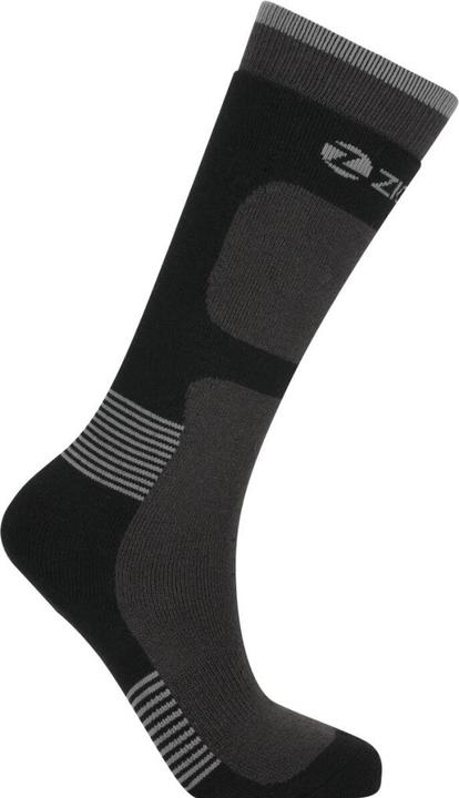 Actual product image ZigZag Tippy (33, 36)