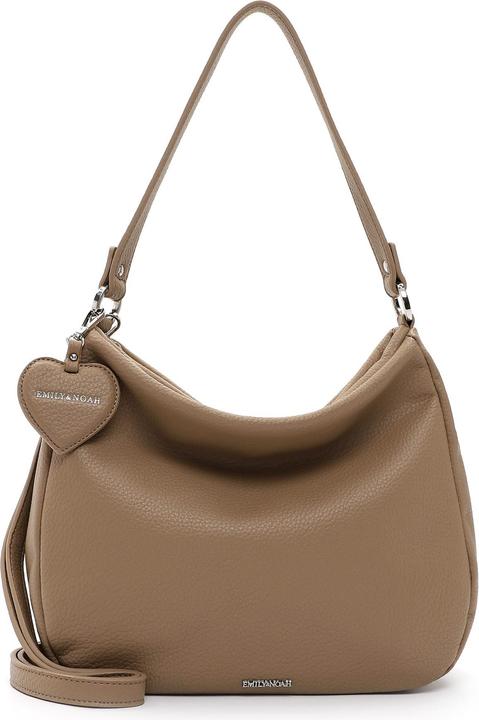 Actual product image Emily und Noah E&N Enie