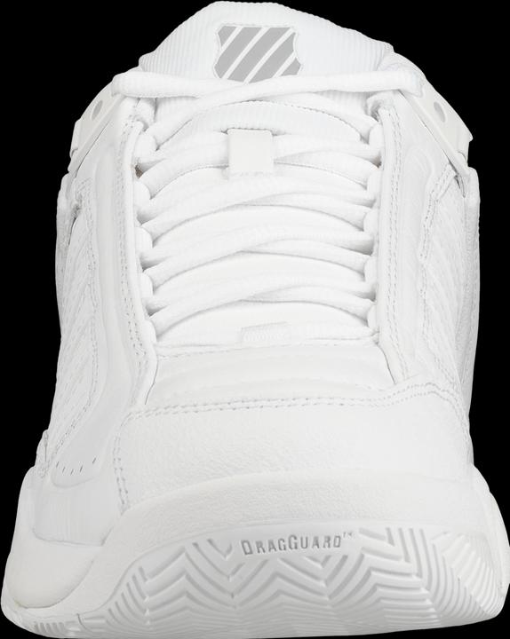 Productafbeelding K-Swiss Tennisschoenen voor dames DEFIER RS maat UK 4 (EU 37) (37)