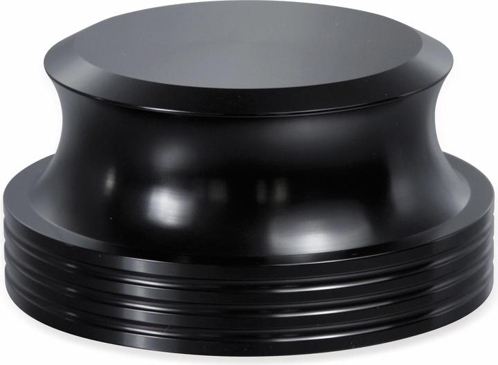 Actual product image Dynavox PST420 (Panel weight)