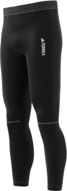 Immagine prodotto adidas Calzamaglia Terrex Xperior X-Country (XL)