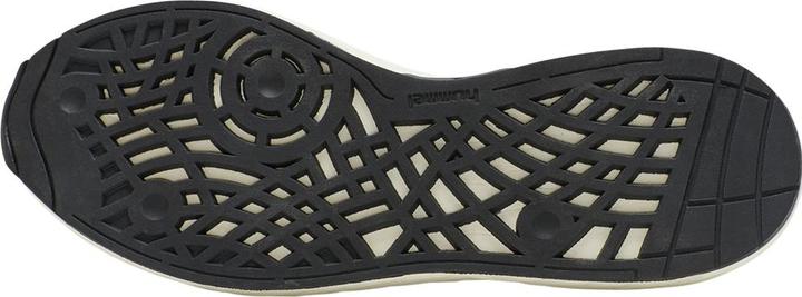 Actual product image hummel Edmonton Legend Seamless (46)