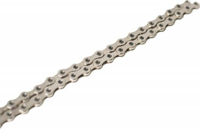 Parts 8.3 10-Gang-Kette 116 Glieder (10-fach)