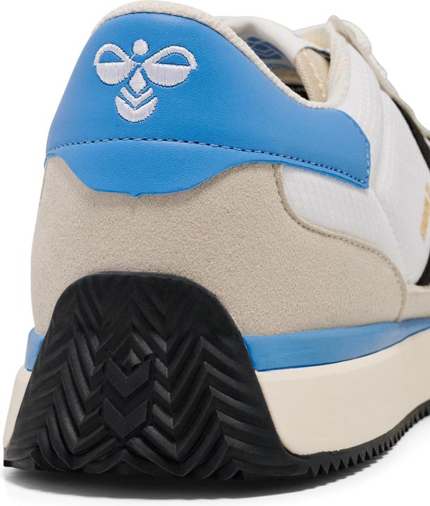 Actual product image hummel STADION 23 (44)