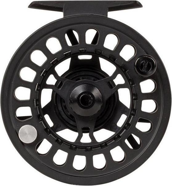 Actual product image Greys GTS 300 Fly Reel 6/7/8