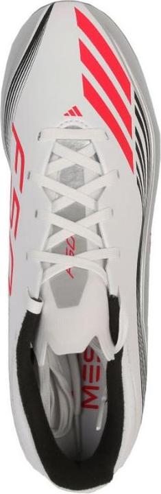 Actual product image adidas F50 Messi League Fussballschuhe (44)