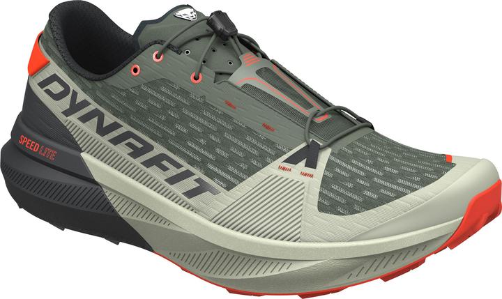 Produktbild Dynafit Ultra Pro 2 Laufschuhe (44)