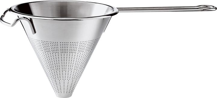 Rösle Spitzsieb (18 cm)