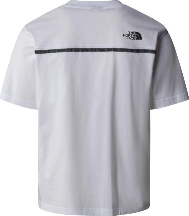 Immagine prodotto North Face Zumu Relaxed (XS)
