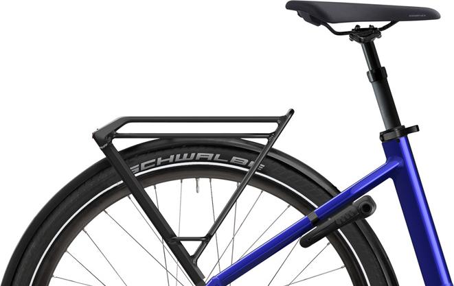 Image du produit Flyer Gotour 7.23 (43 cm)