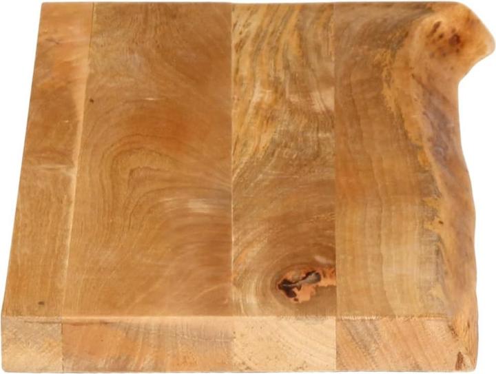 Produktbild VidaXL Hanshou County (80 x 20 x 2.5 cm)