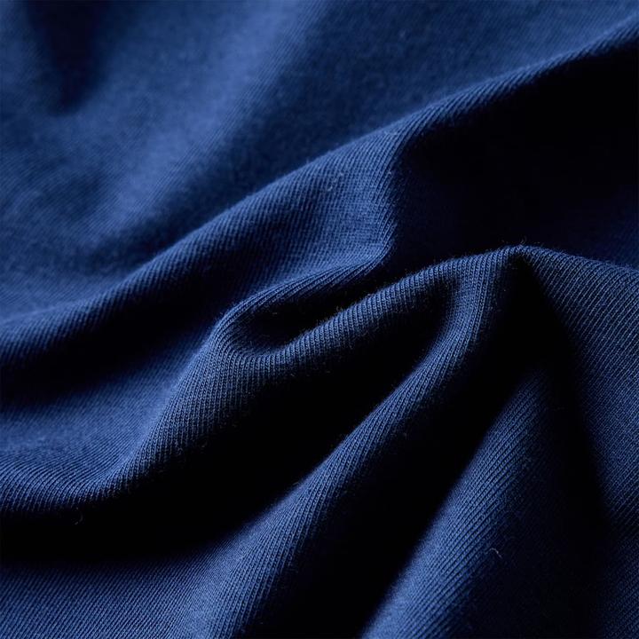 Actual product image VidaXL Lyla (128)