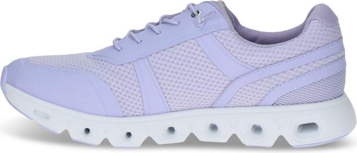 Actual product image Caprice Sneaker (38)
