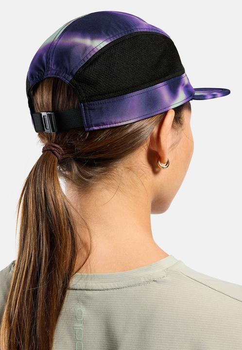 Actual product image Odlo Performance Light Print (L, XL)