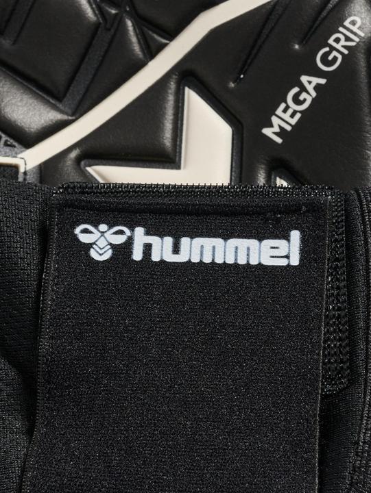 Produktbild hummel Hmlgk Gloves Mega Grip (9)