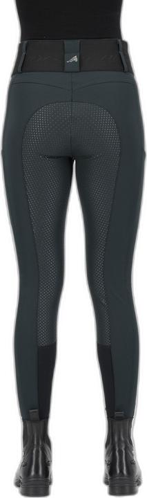 Actual product image Euro-star Athletic Leanline (Frequency band 38 (2600 MHz))