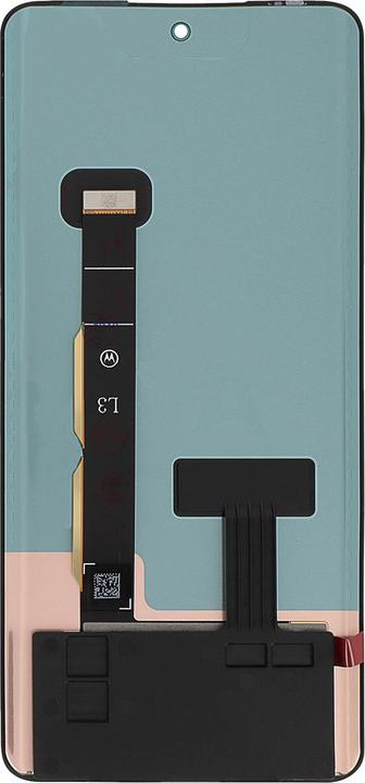 Produktbild Relife Ersatzdisplay (Motorola Edge 40)