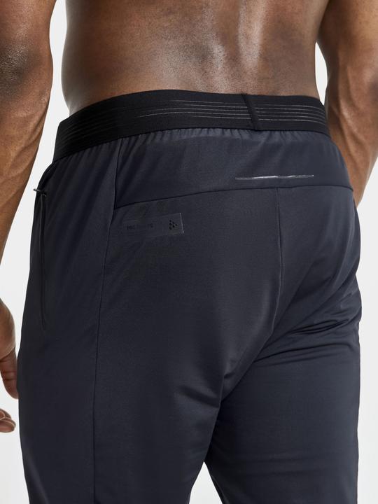 Produktbild Craft Pro Hypervent Pants (XS)