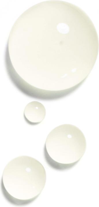 Produktbild Chanel Egoiste (Aftershave Sprühpumpe, 100 ml)