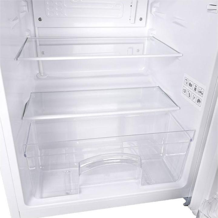 Image du produit Kibernetik FSP Réfrigérateur 88 litres (88 l)