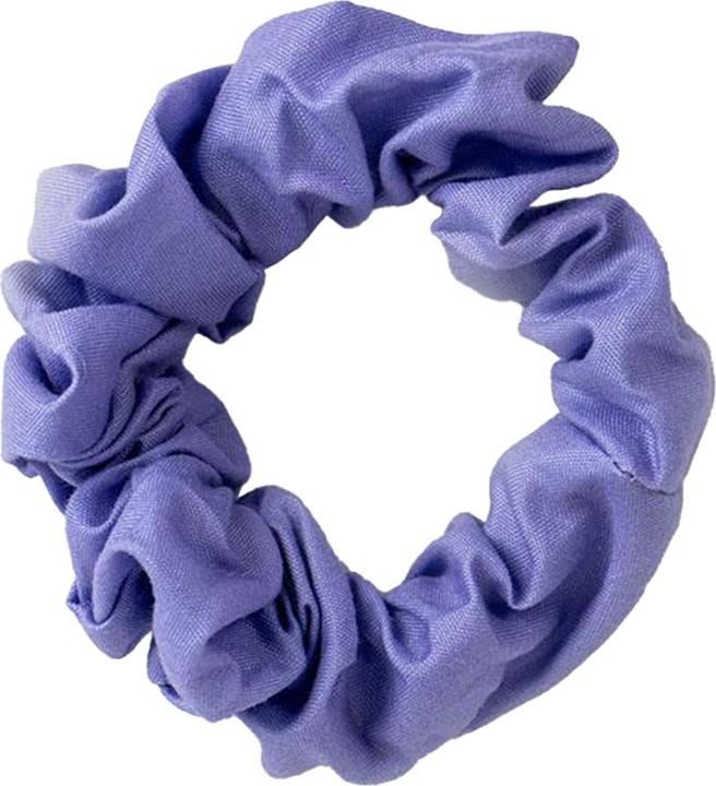 Immagine prodotto Disney Scrunchies per capelli per bambini 3 pezzi surgelati (Elastico per capelli)